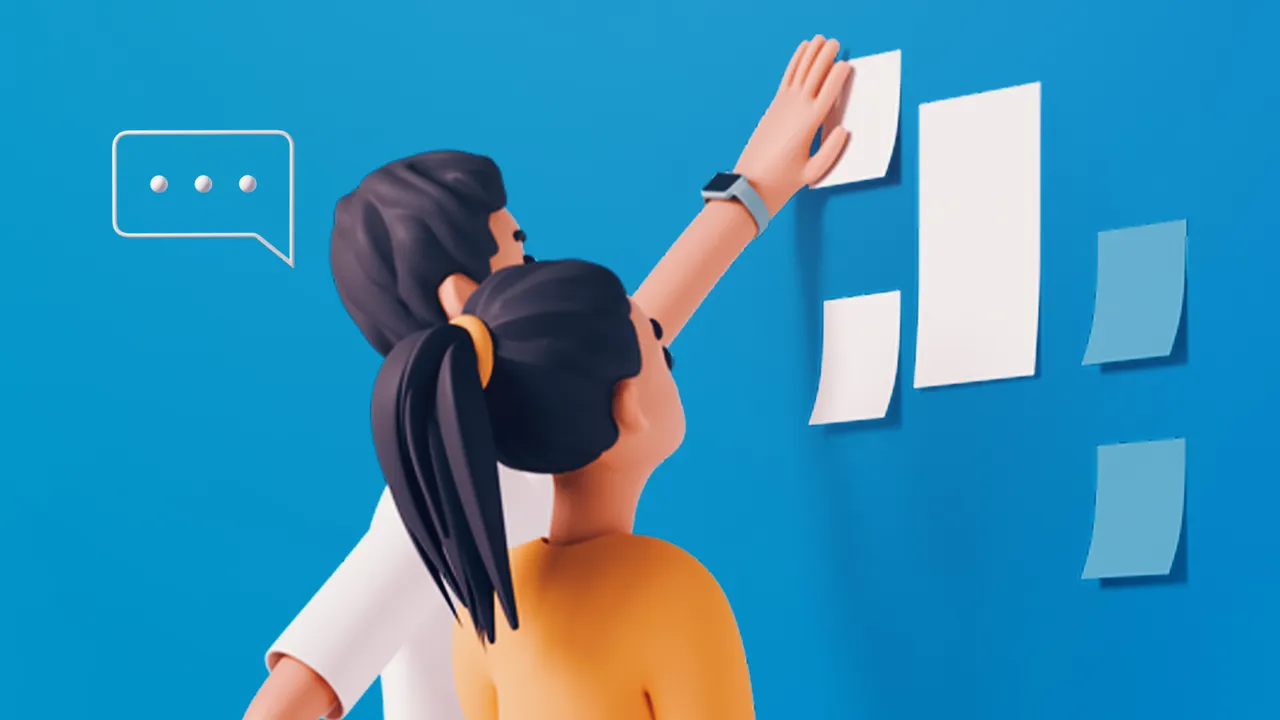 How to give useful feedback when rejecting candidates