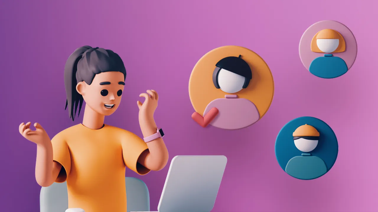 Job-specific questions are better than cover letters — here’s why