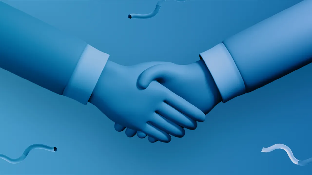 Networking in video games and esports: online and in-person