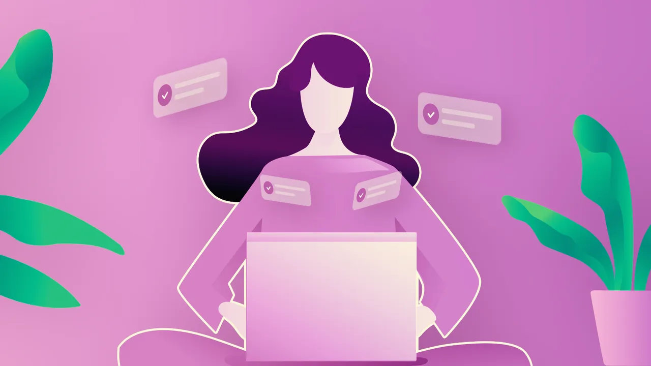 How to write a great internship cover letter (with examples)