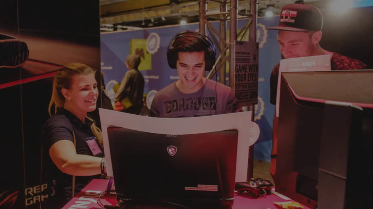 7 creative ideas (with examples) to make your job applications pop