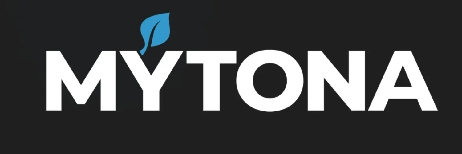 Mytona banner