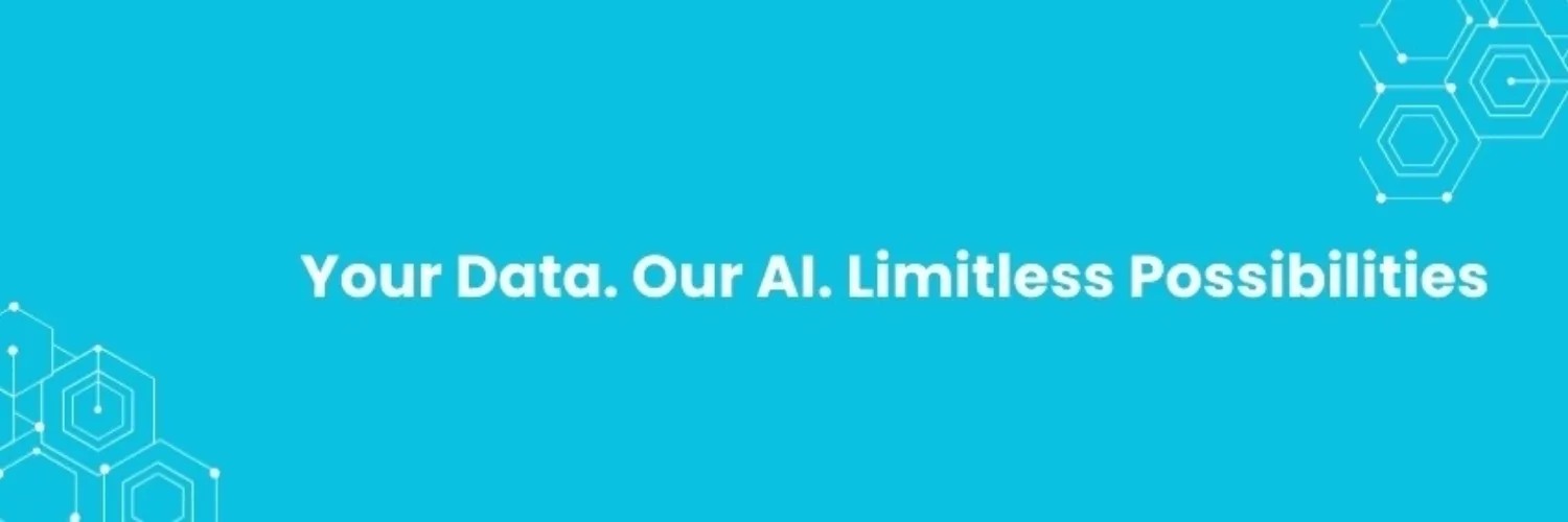 nventr AIAgent banner