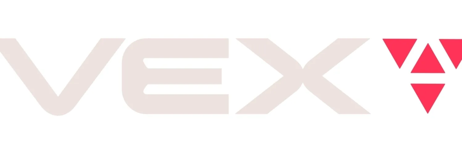 BetVEX banner
