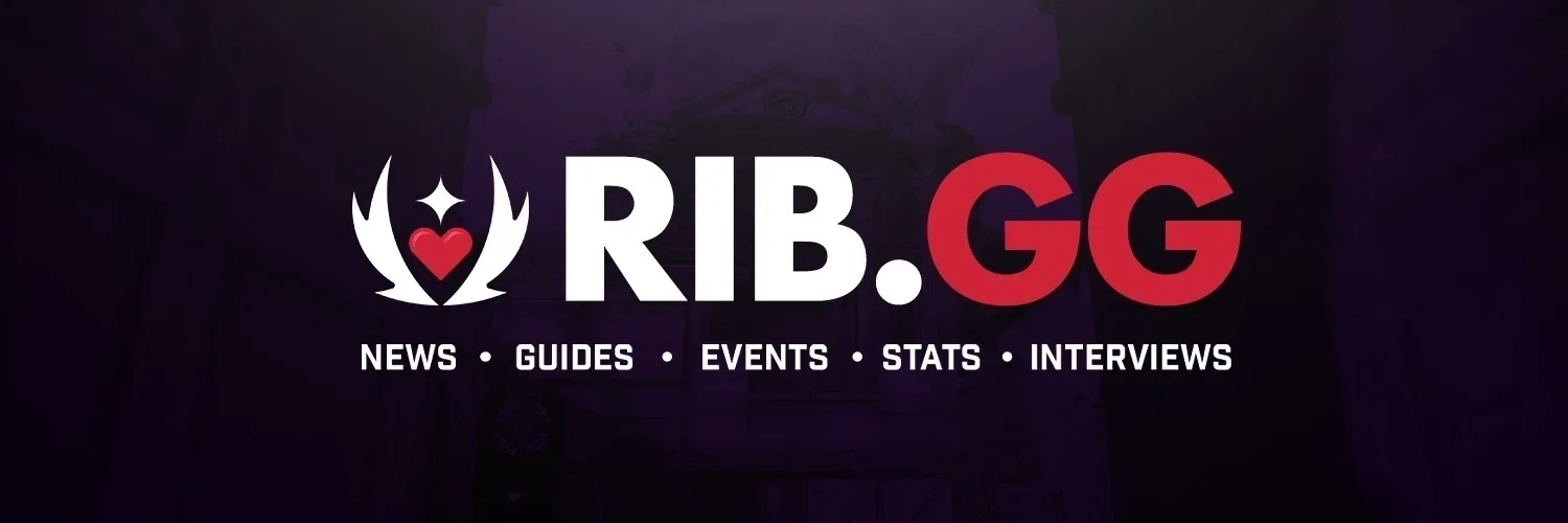 RIB.GG banner
