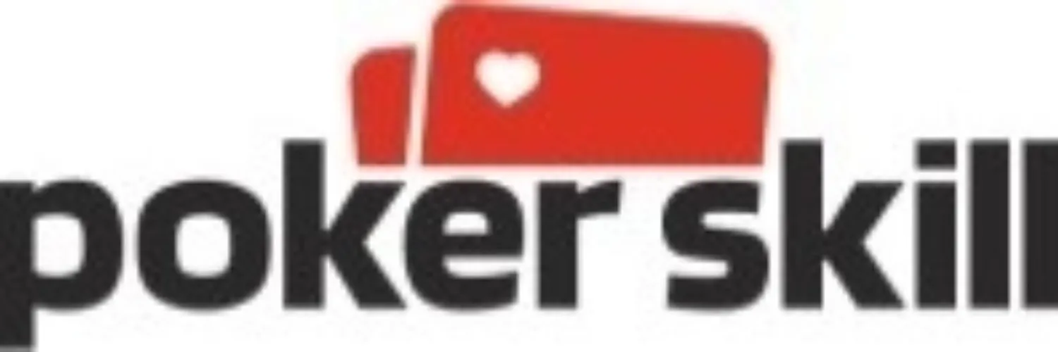 Poker Skill banner