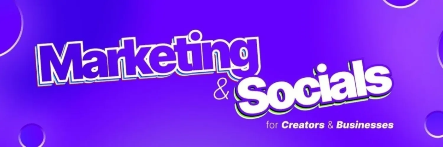 Upwards Agency banner