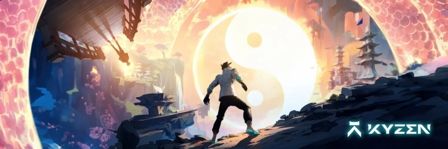 Impact Theory banner