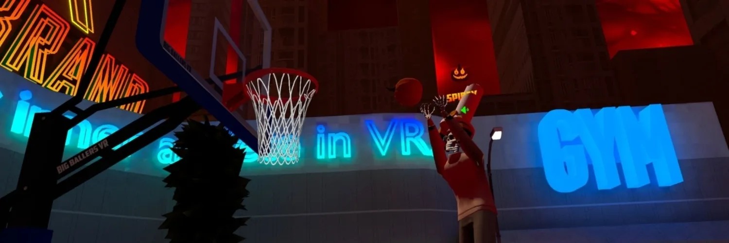 Doge Labs, Inc. banner