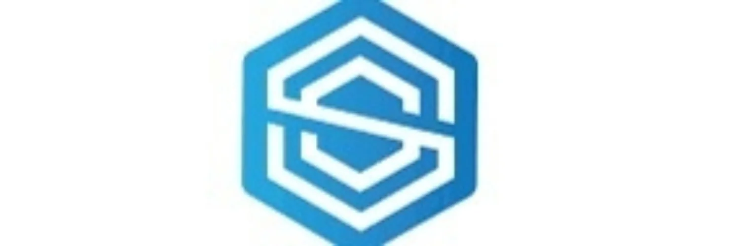 Swag Soft Holdings Pte.Ltd banner