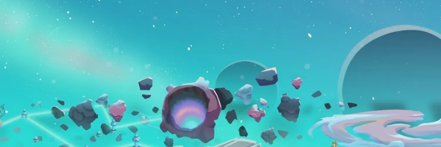 Zombie Bonsai banner