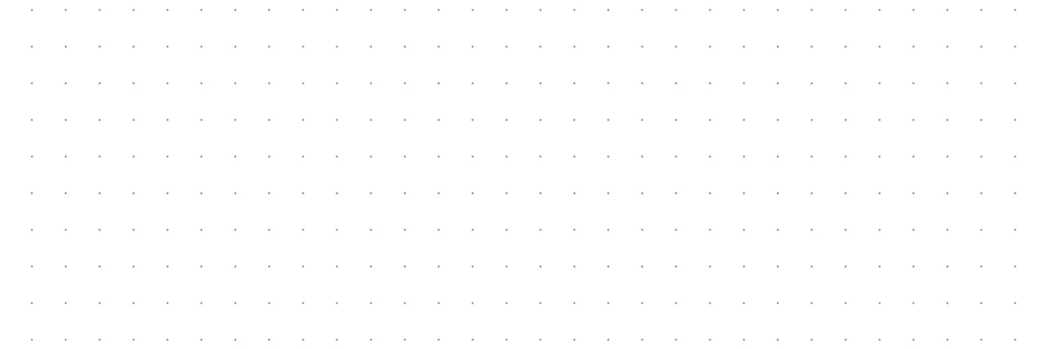 White Label PR banner