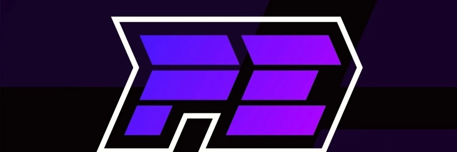 Provoke Esports banner