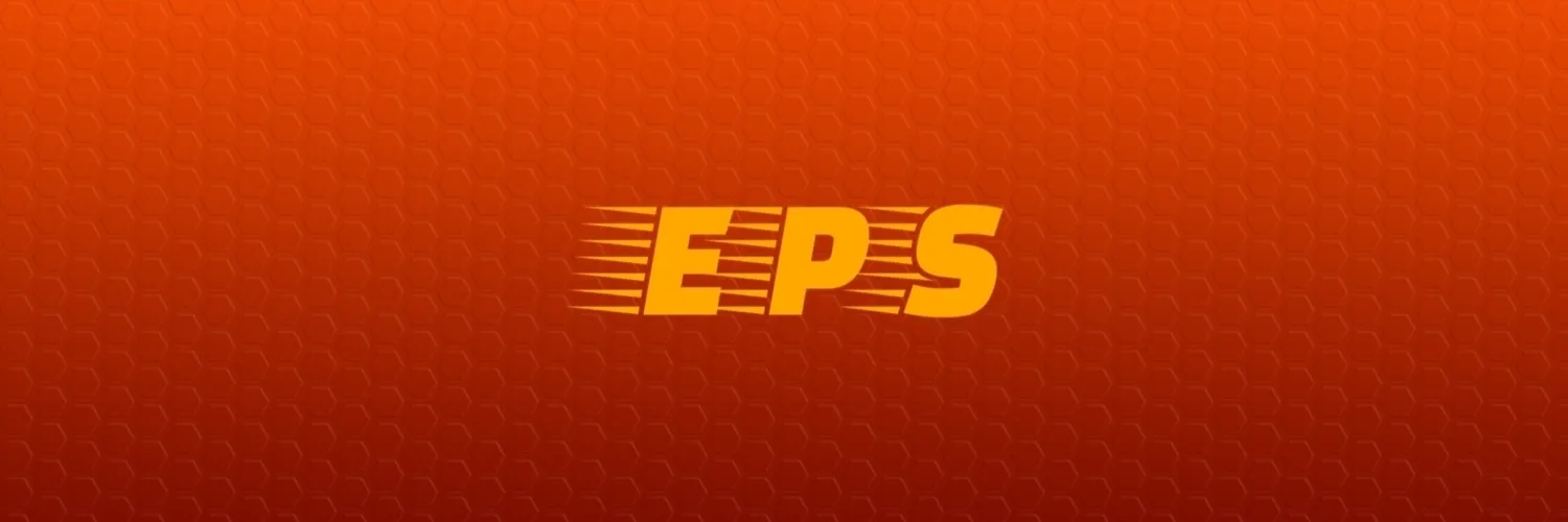 EsportsPremierSeries banner