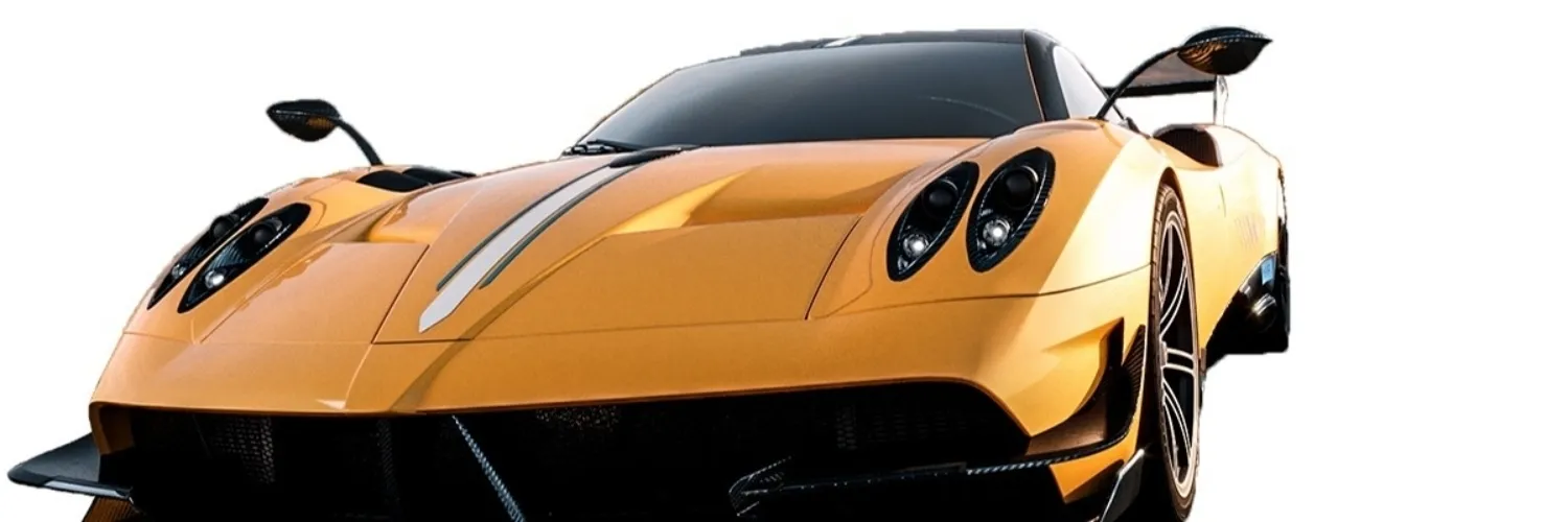 Autoverse Studios, Inc. banner