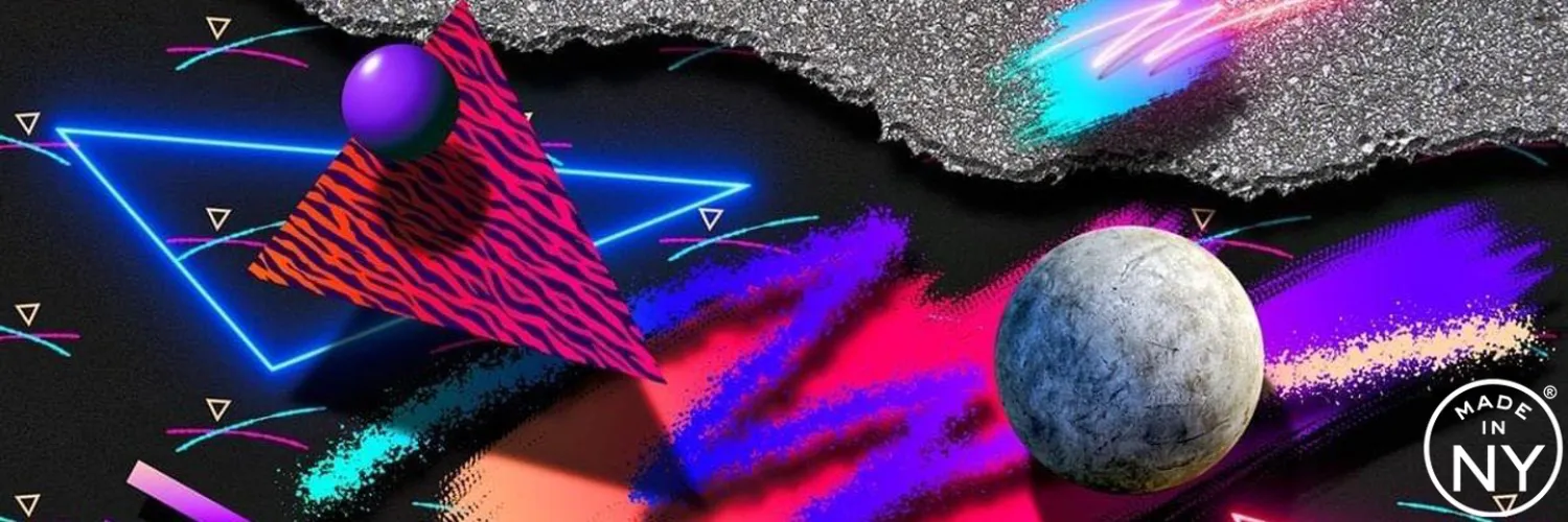 VoxPop Games, Inc. banner