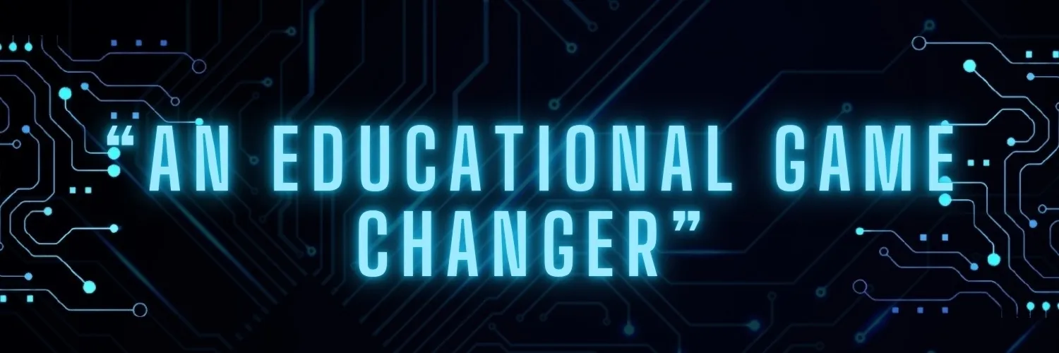 School of esports banner