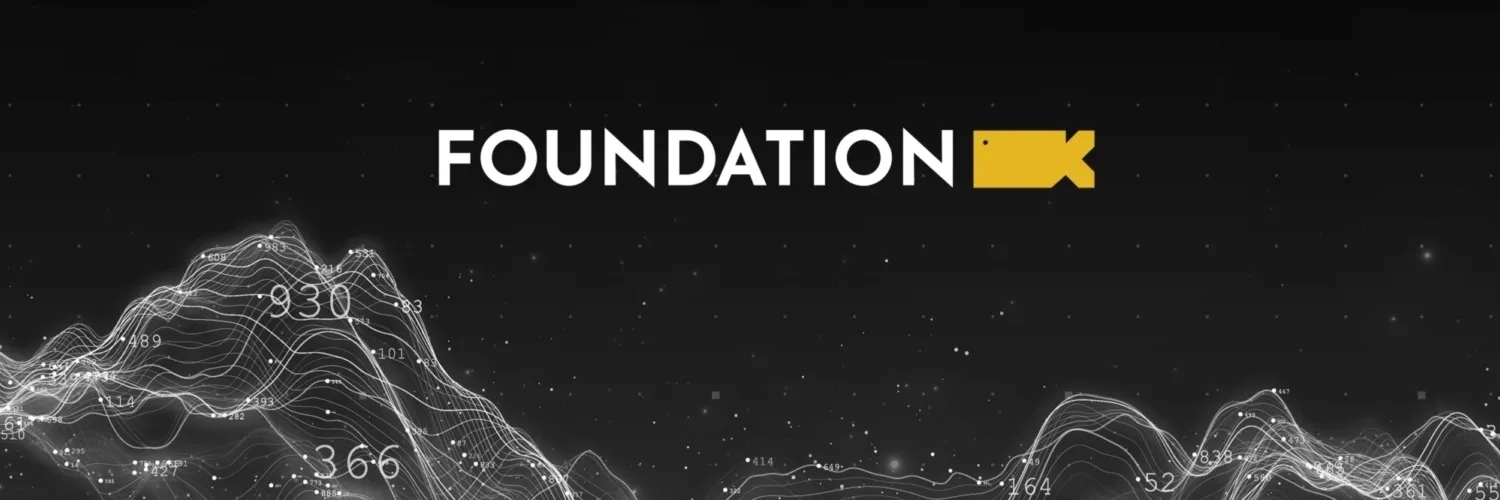 Golden Whale Productions banner