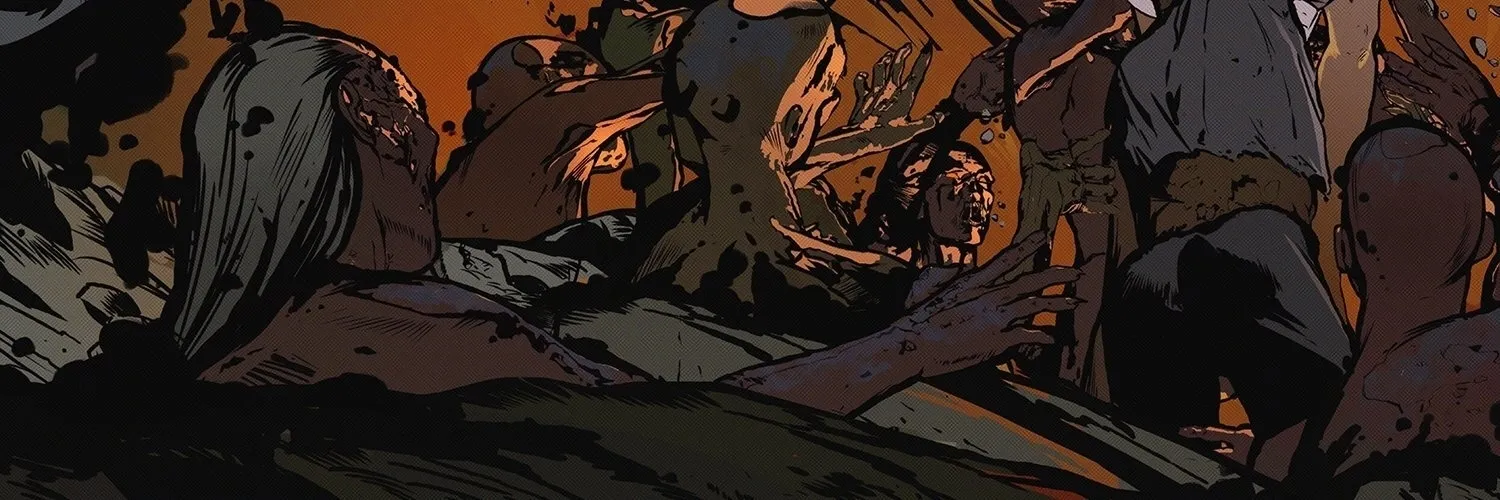 Gun Interactive banner