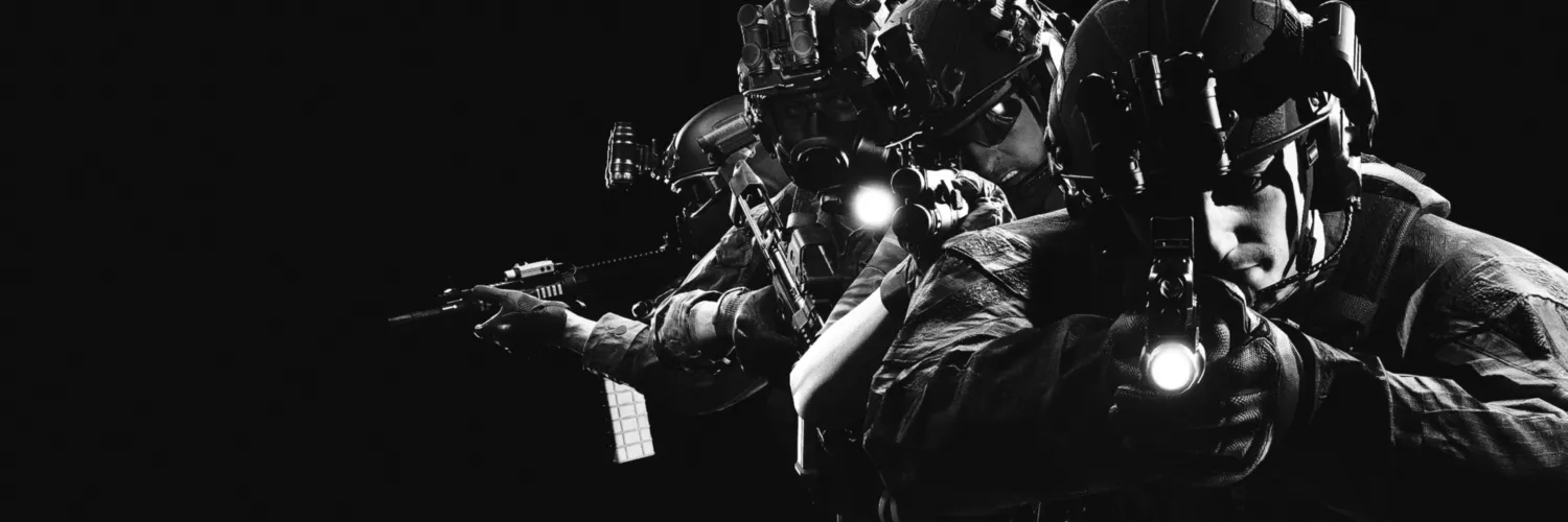 VOID Interactive banner