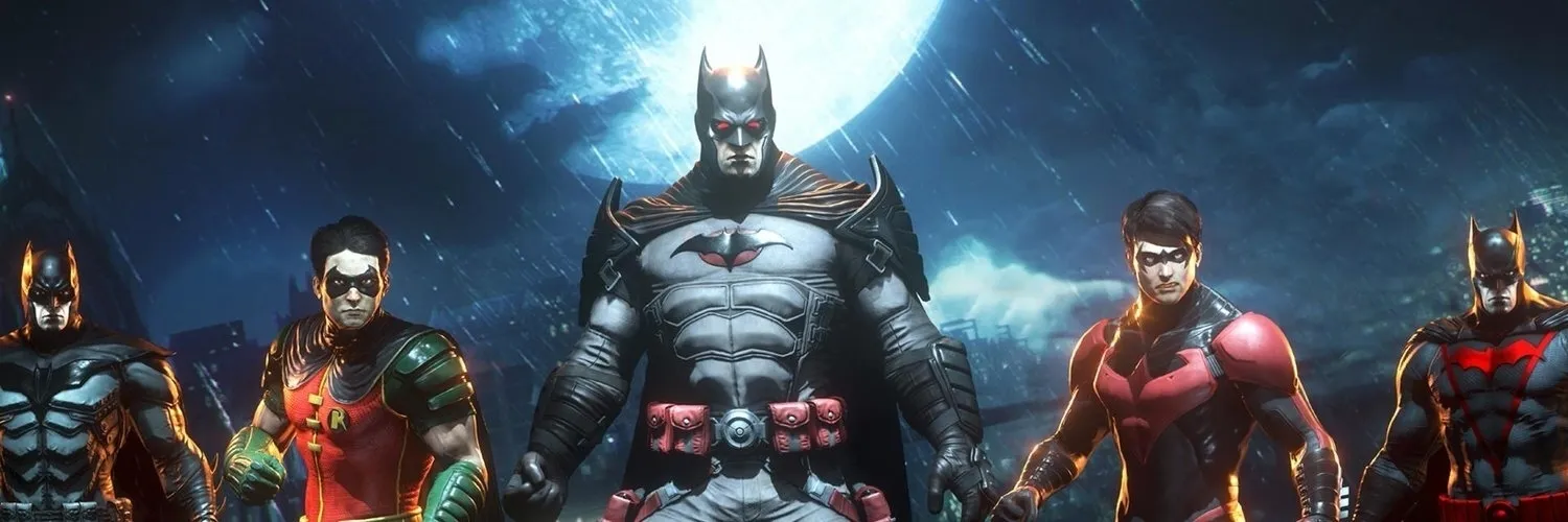 Liquid Development banner