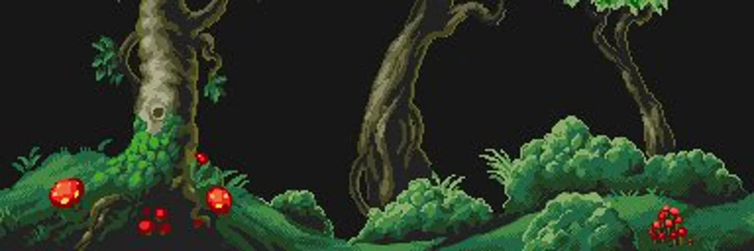 Ultima banner