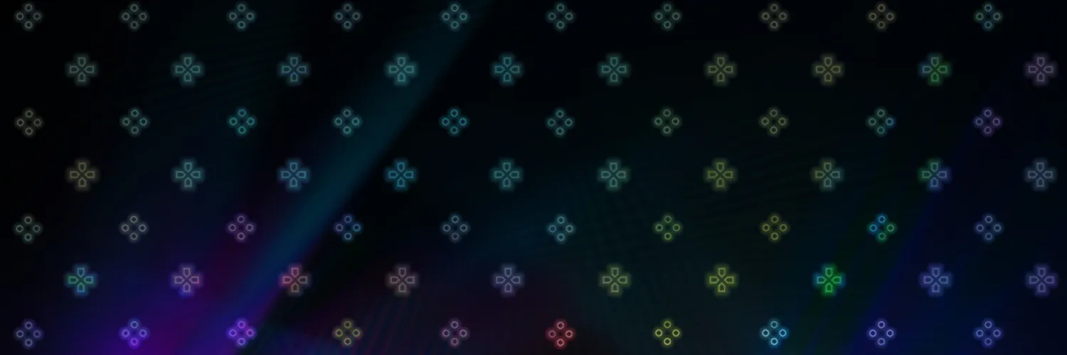 Grove Street Games banner