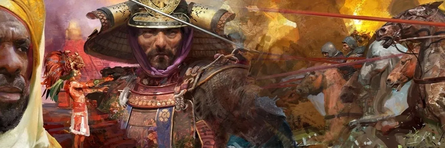 Wicked Workshop banner