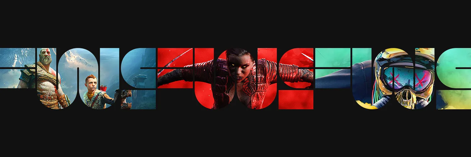 Fire Without Smoke banner