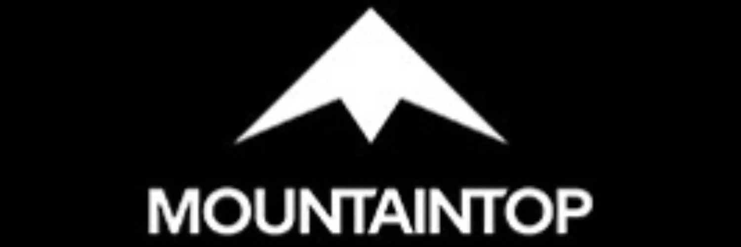Mountaintop Studios banner