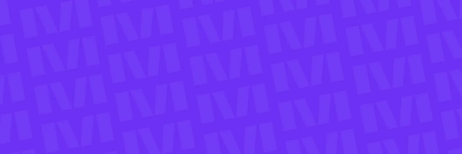 Maestro Digital banner