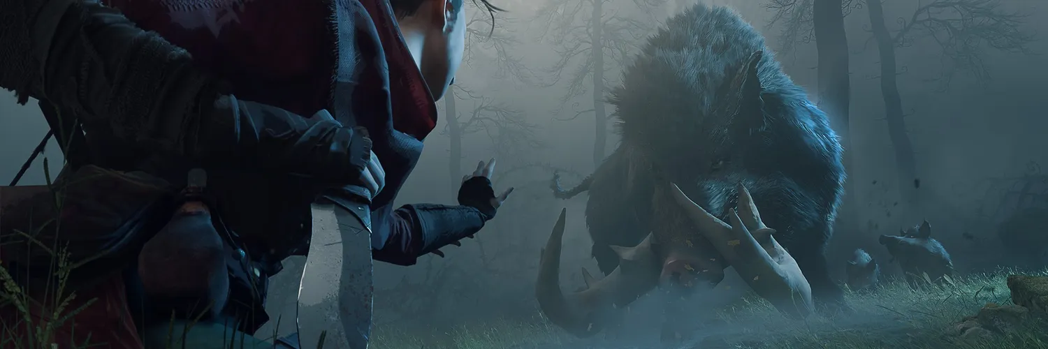 R16 Interactive banner