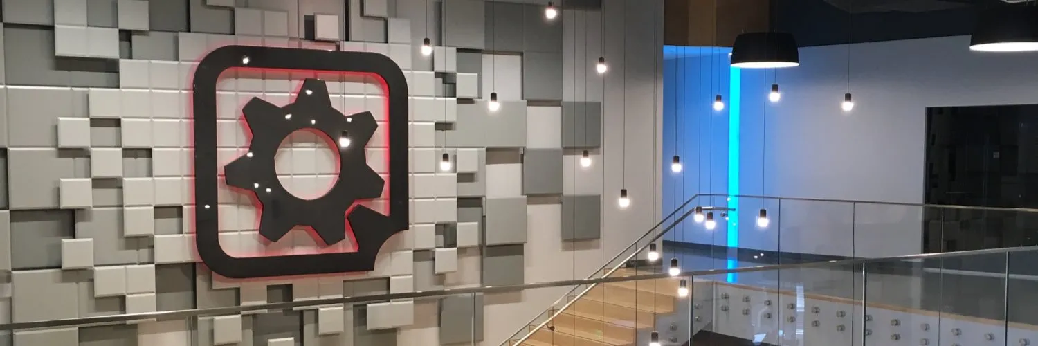 Gearbox Software banner