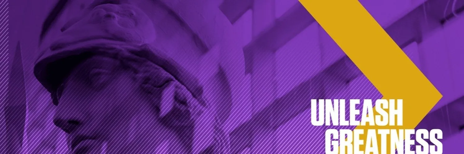 University at Albany banner