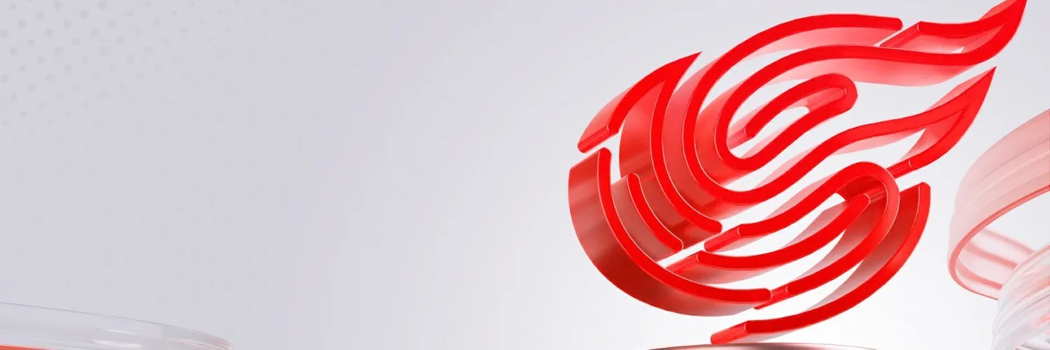 NetEase Games banner