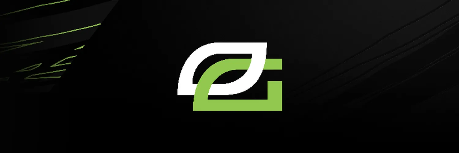 OpTic Gaming banner