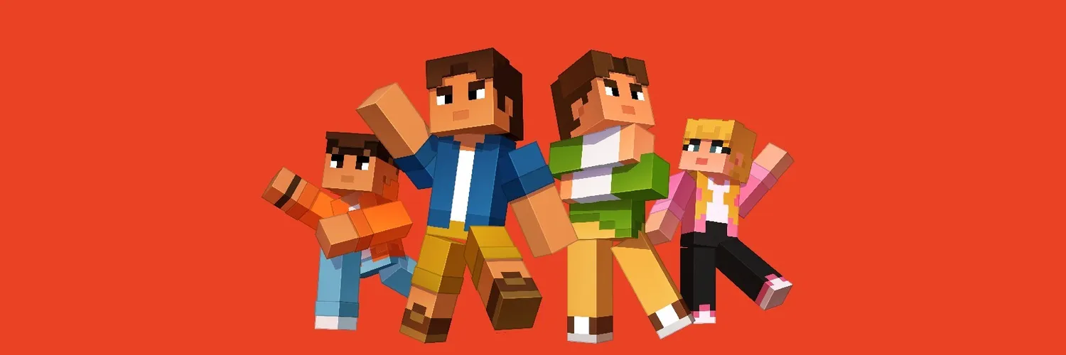 Starfish Studios banner
