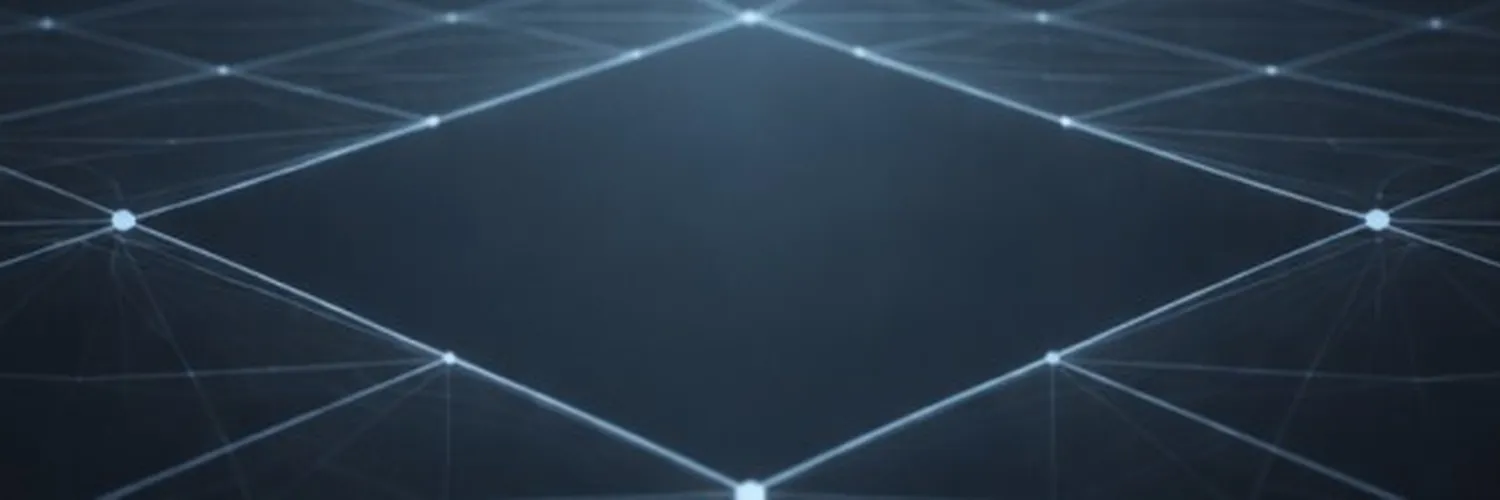 DeepSense banner