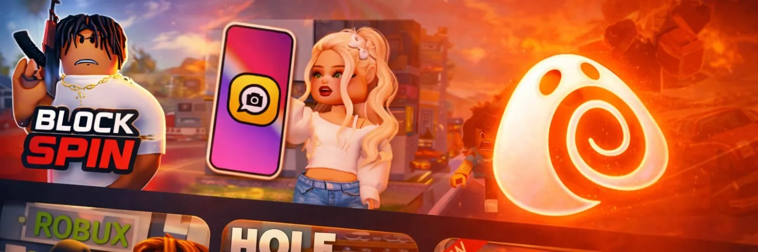 Cinnamon banner