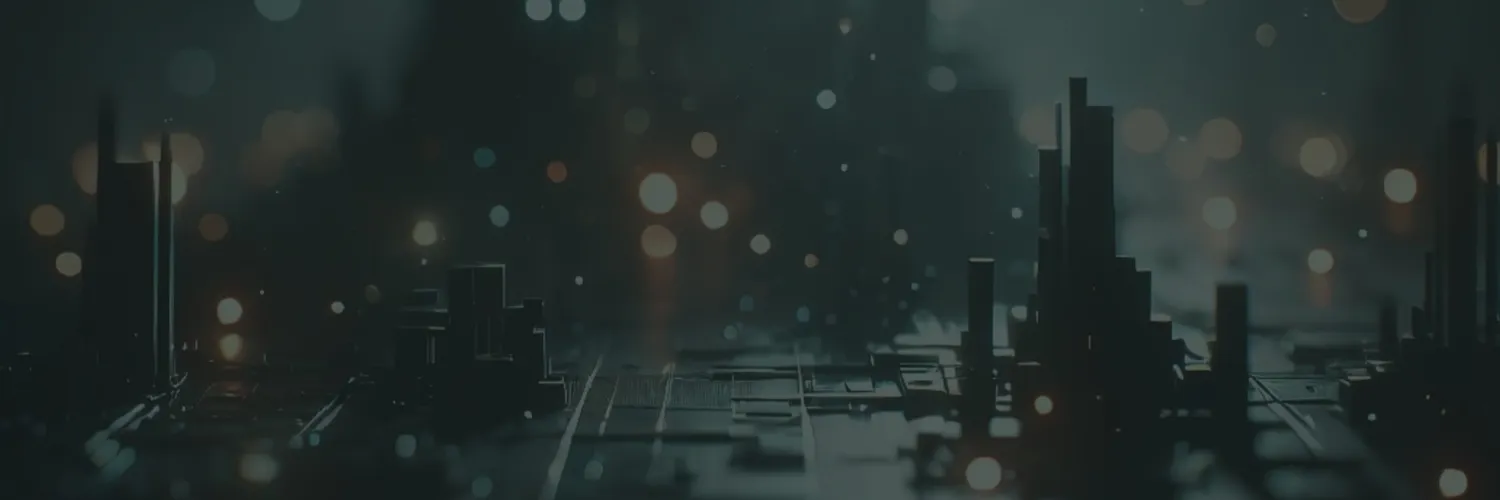 Inception Technologies banner