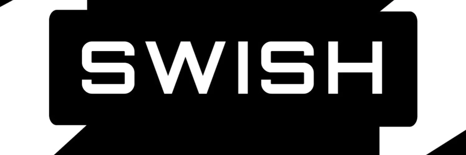 Swish Breaks banner