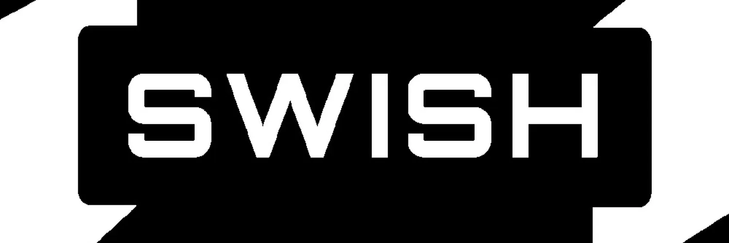 Swish Breaks banner