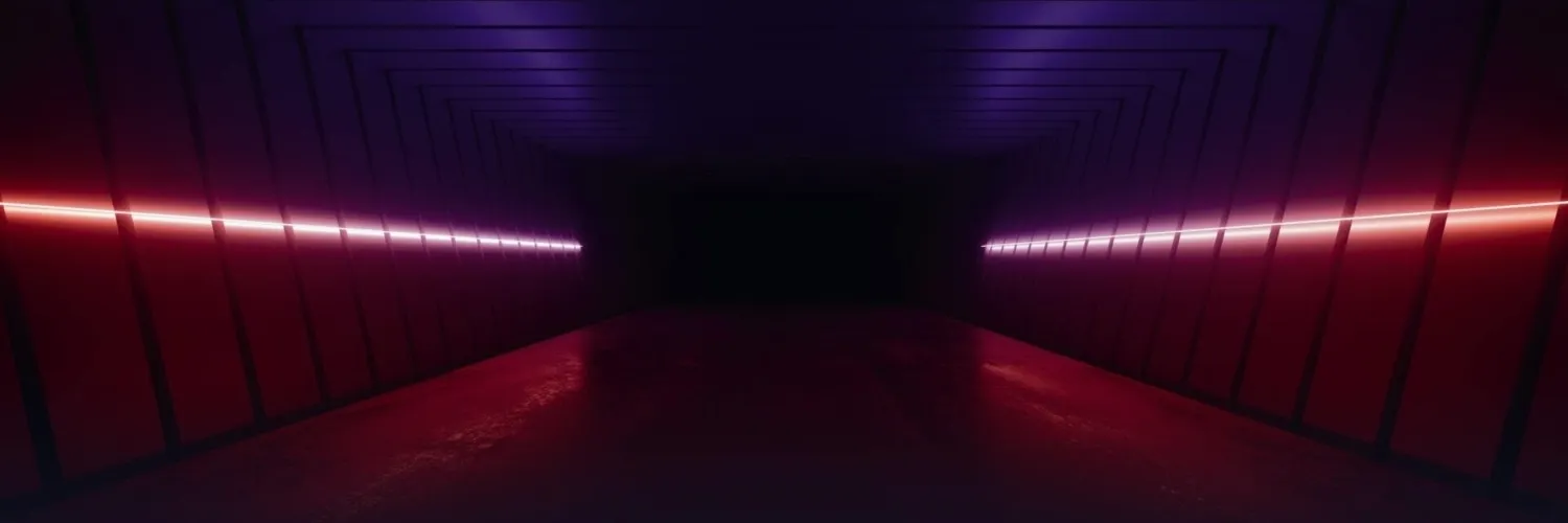 Savvy Games Studios banner