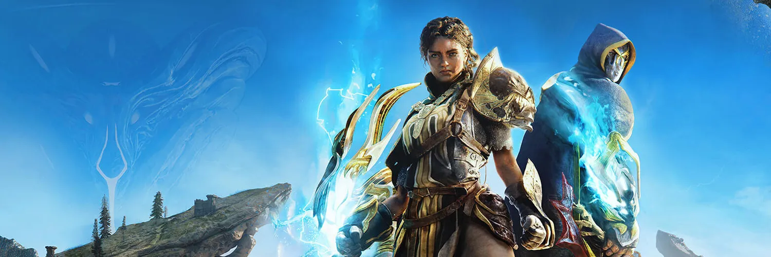 Deck13 Interactive GmbH banner