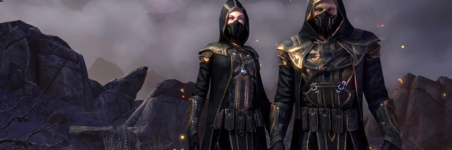 ZeniMax Media banner