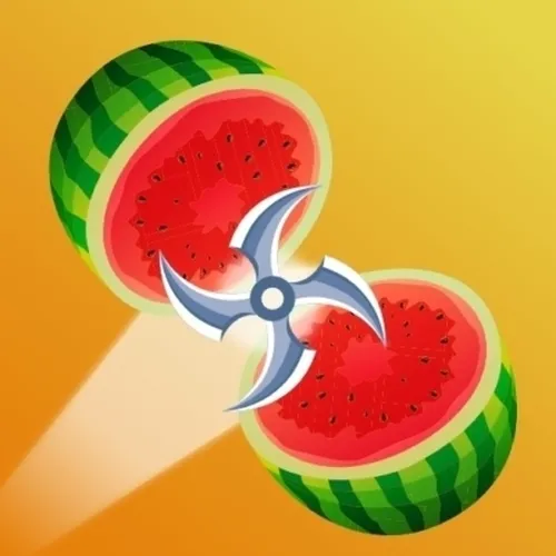 Slice Master logo