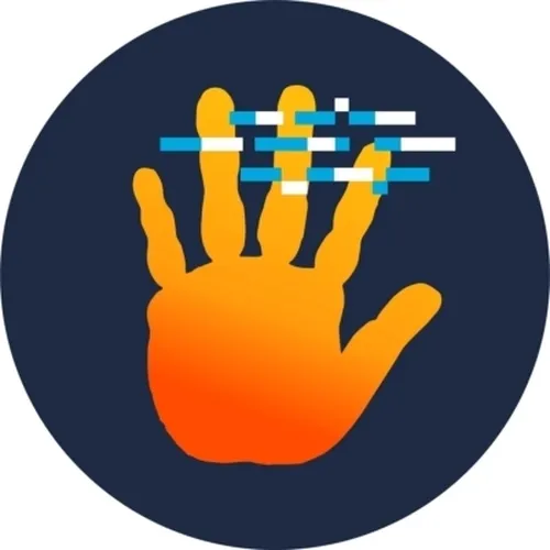 George Lucas Educational Foundation logo