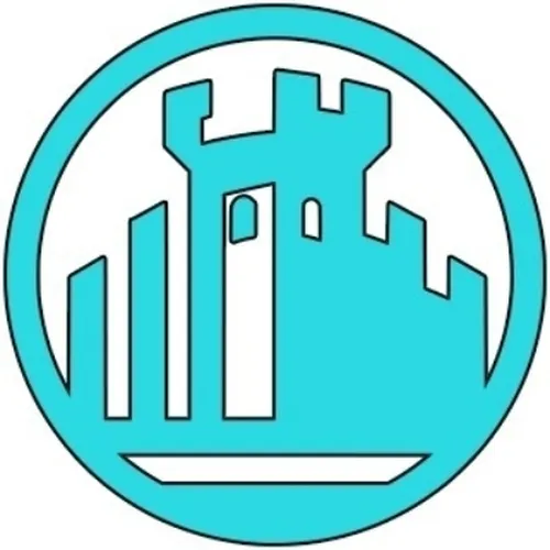 Citadel eSports Cafe LLC logo