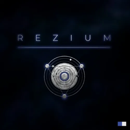 sublight studio logo