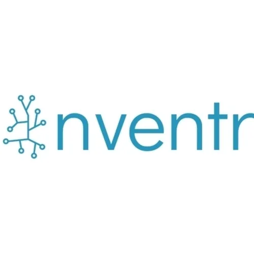 nventr AIAgent logo